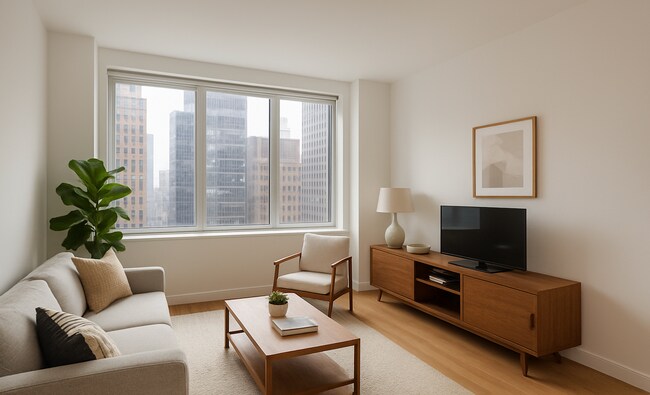 Foto del edificio - 142 E 35th St