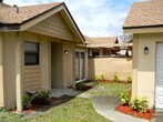 Primary Photo - Lovely 2 bed / 2 bath Home