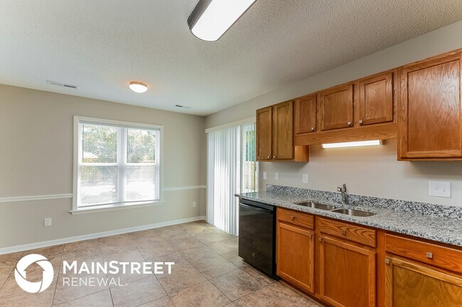 Foto del edificio - 3175 Beeson Acres Rd