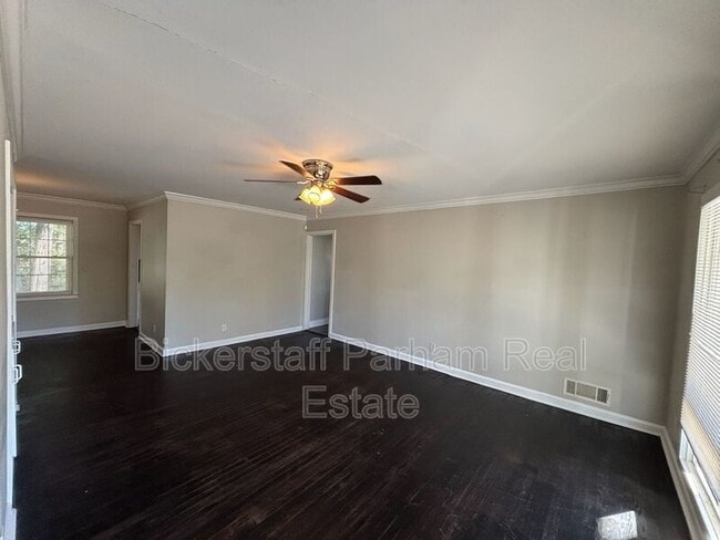 Building Photo - 1612 Celeste Dr