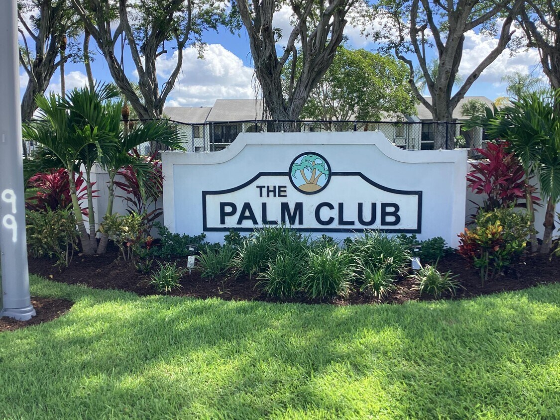 Foto principal - 1008 Green Pine Blvd