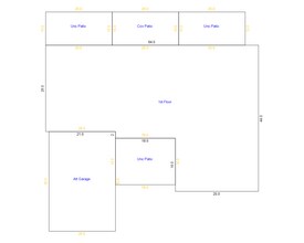 Building Photo - 9861 W Cedar Ct