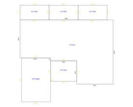 Building Photo - 9861 W Cedar Ct