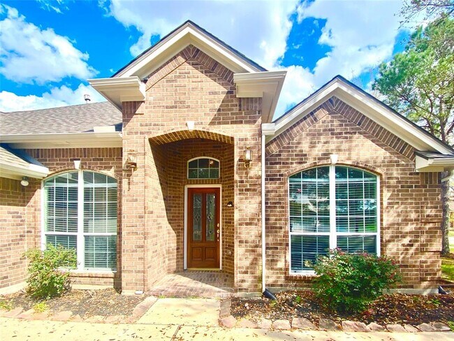 Building Photo - 10402 Black Sands Dr