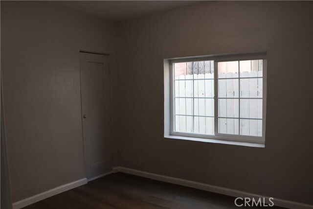 Building Photo - 8420 San Carlos Ave