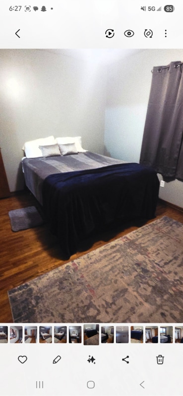 Building Photo - 7629 Bloomington Ave S