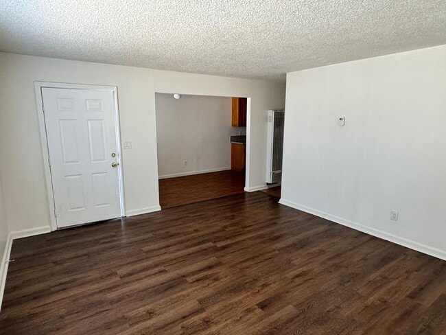 Building Photo - 7816 Sayonara Dr