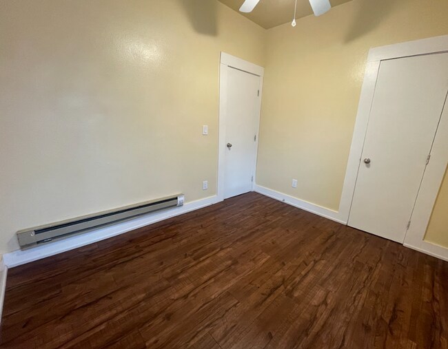 Foto del edificio - North End Duplex-1bed/1bath-Close to downt...