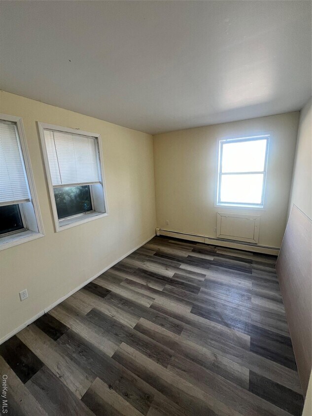 Foto del edificio - 39 Church St