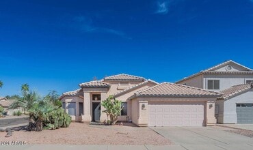 Building Photo - 19015 North 25th Pl