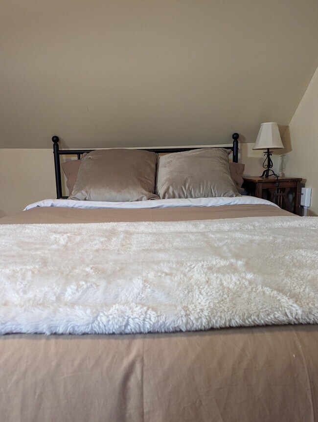 Foto del edificio - 23 Depot St