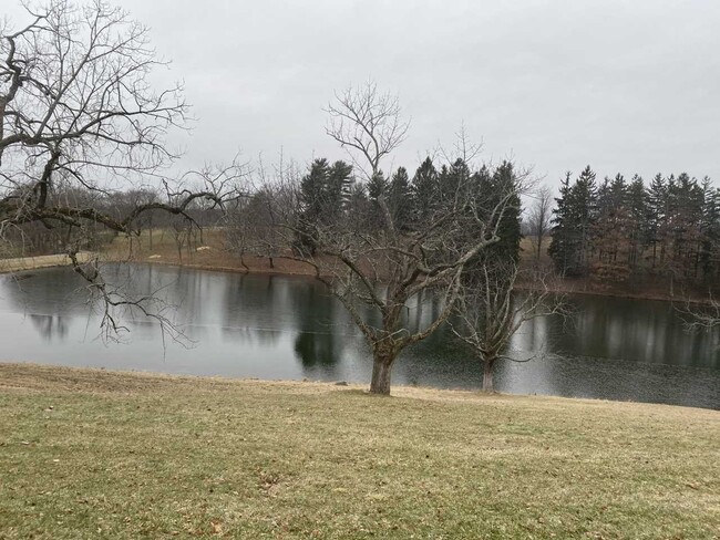 Building Photo - 345 Bangall Amenia Rd