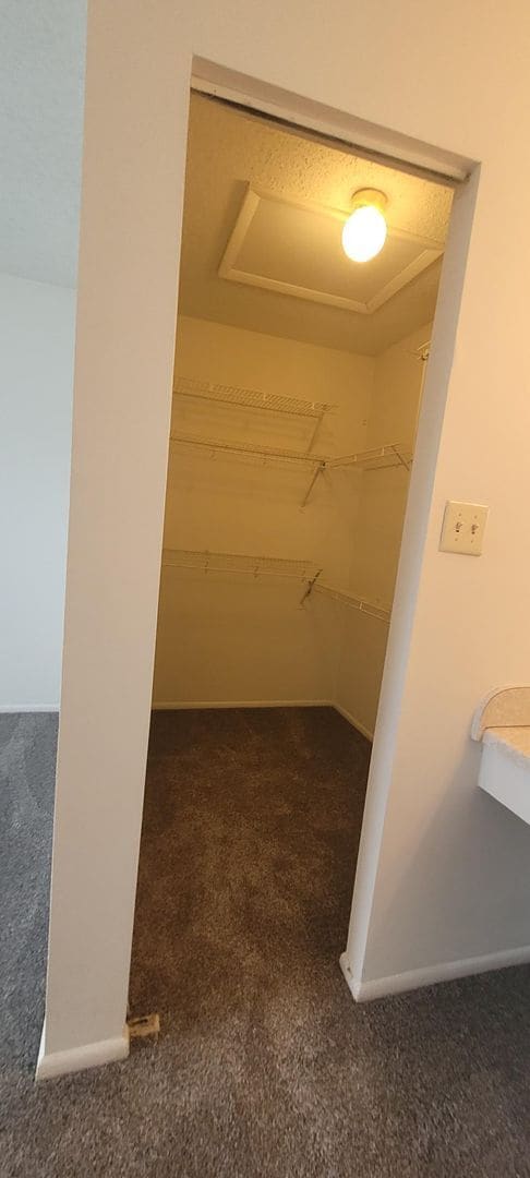 Building Photo - Great condo in Newpoint Condominiums