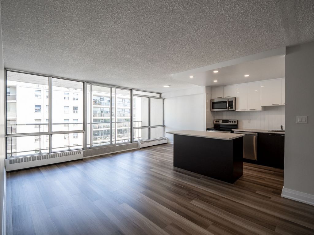 378 Vine Apartments 378 Vine St St Catharines, ON