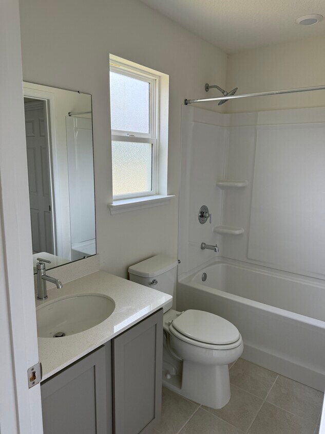 Foto del edificio - 150 Beach Palm Ct