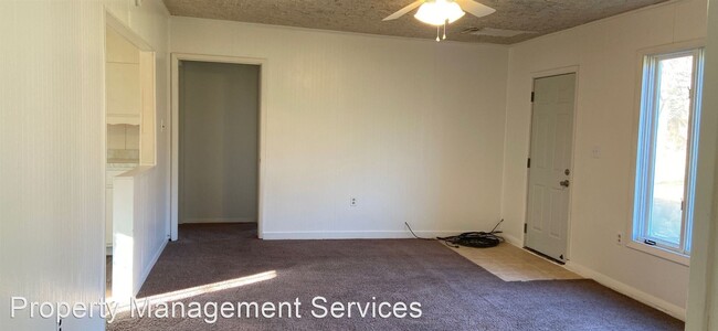 Building Photo - 2 br, 1 bath House - 30228 County Road 22 ...