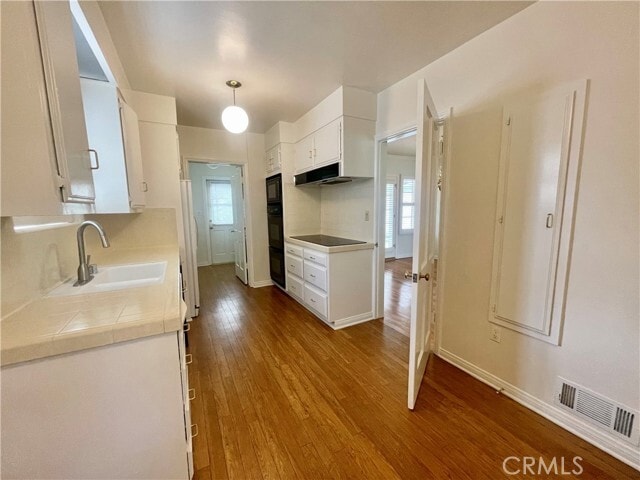 Building Photo - 1545 Bellwood Rd