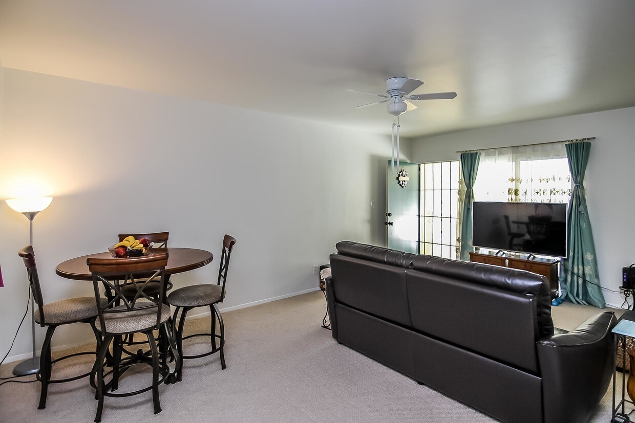 260 Apartments Available for Rent in Redondo Beach, CA