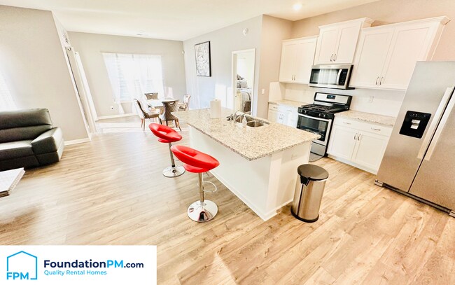 Foto del edificio - 248 Crown Way