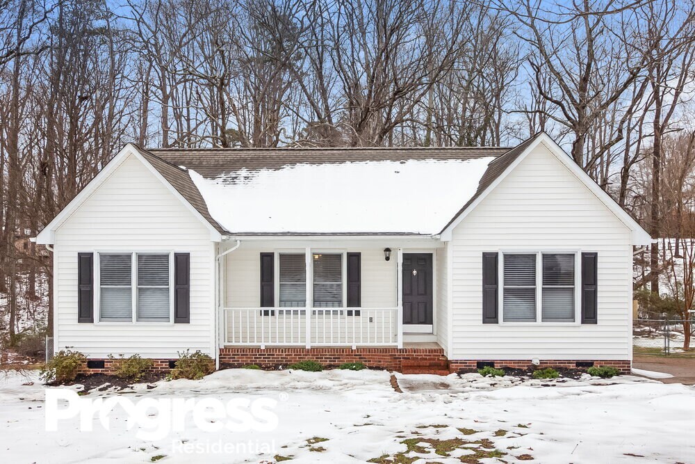 110 Linville Ct, Bessemer City, NC 28016 House for Rent in Bessemer