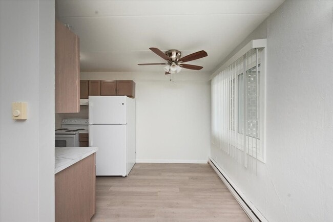 Building Photo - 100 Marlene Ct