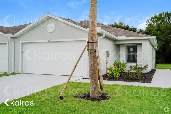 Building Photo - 9143 Aegean Cir