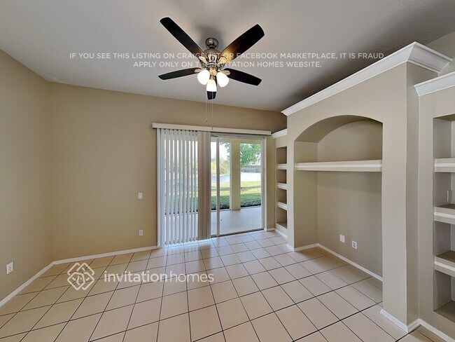 Foto del edificio - 5045 Sturbridge Ct