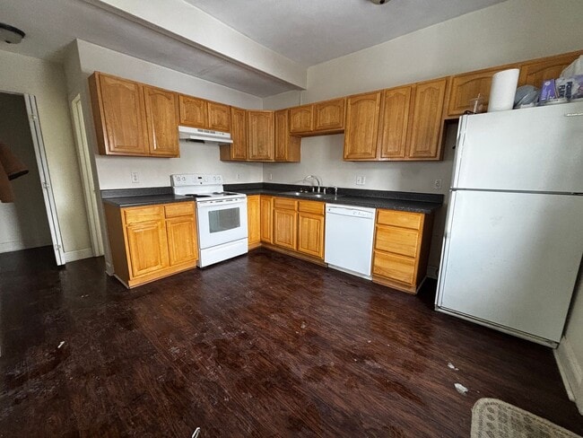 Building Photo - lib541