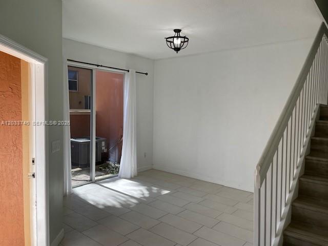 Foto del edificio - 4907 Spinnaker Dr