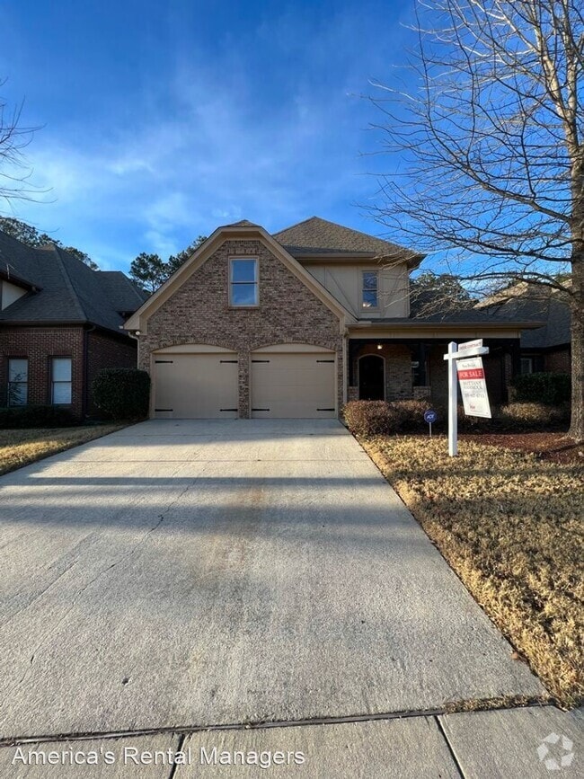 Abbeyglen Apartments under 3,000 Hoover, AL 1 Rentals