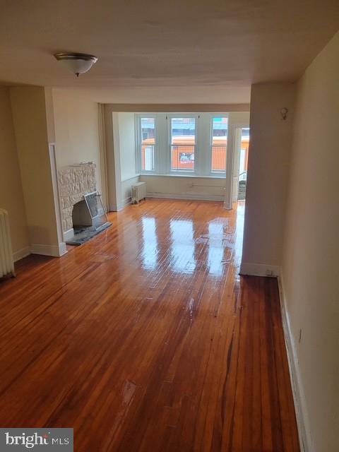 Building Photo - 4672 Stenton Ave