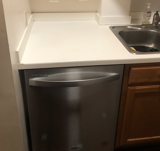 Foto del edificio - 103 W 39th St