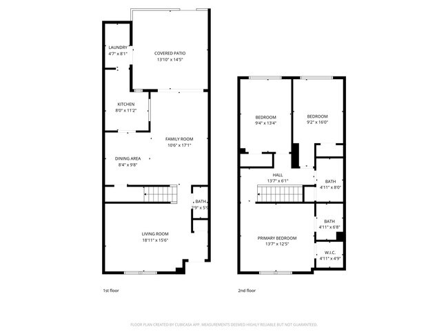 Building Photo - 9654 Westview Dr