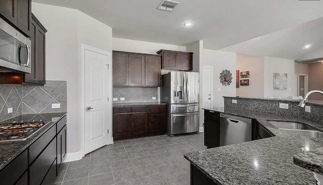 Building Photo - 20328 Grand Crus Ave