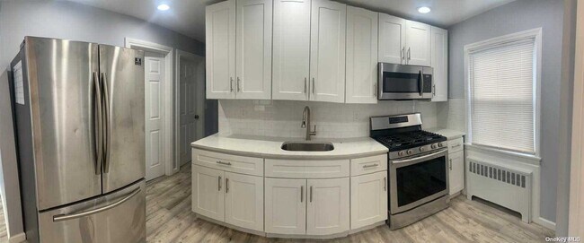 Foto del edificio - 259-5 145th Ave