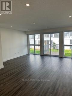 Photo du bâtiment - 234-234 Edgevalley Rd