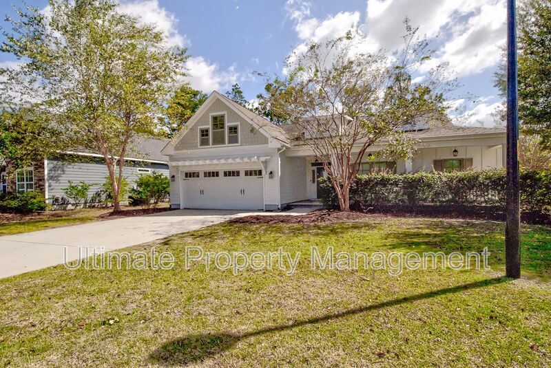 Primary Photo - 1202 Matteo Dr