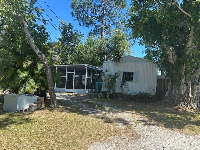 Foto del edificio - 6720 69th Ave N