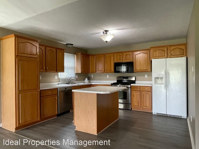 Building Photo - 2 br, 2 bath House - 7016 Piper Glen Drive