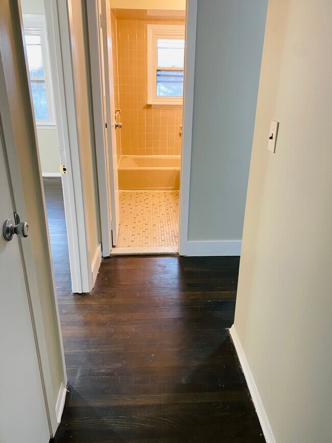 Foto del edificio - 66 Lincoln Plz