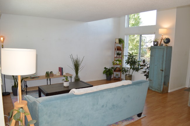 Photo - 11332 Benton Ct House