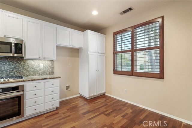 Building Photo - 622 Aria Dr