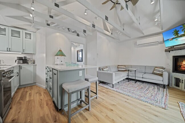 Foto del edificio - 715 E Annie Ave