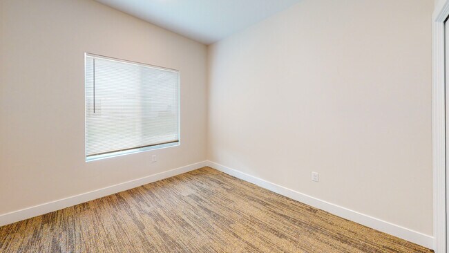 Foto del edificio - 1146 N Joye St