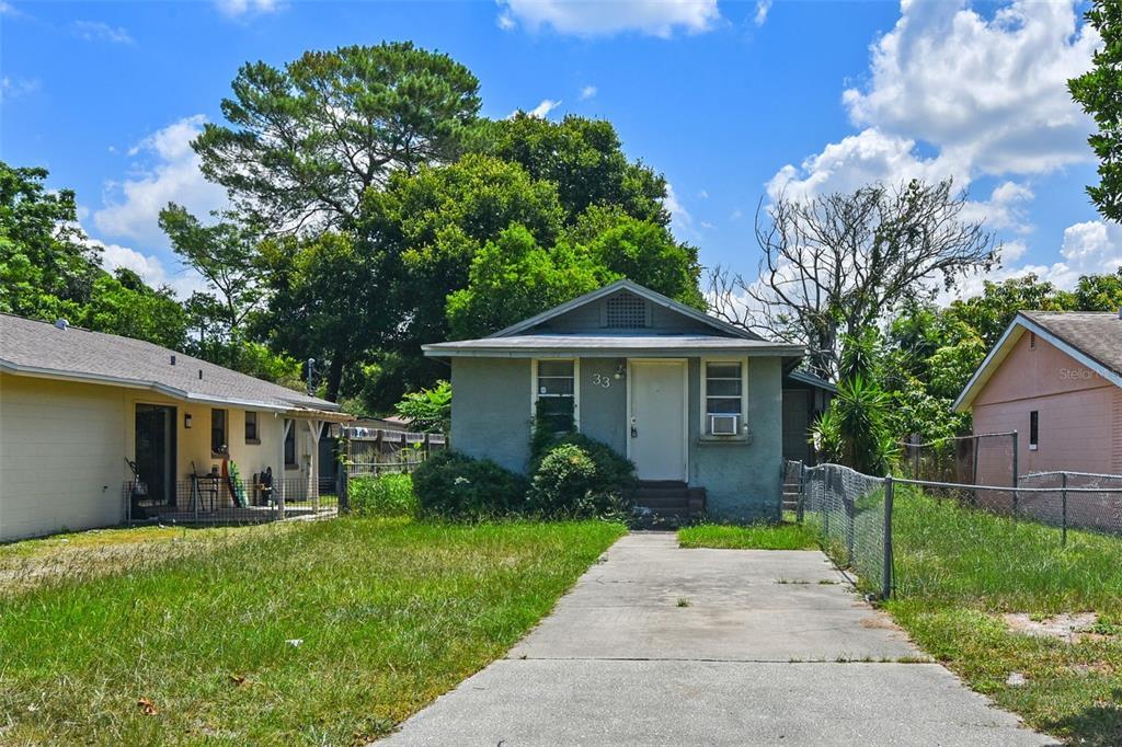 Primary Photo - 33 N Normandale Ave