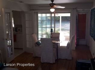 Building Photo - 1033 W Highland Ave