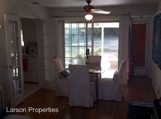 Foto del edificio - 1033 W Highland Ave