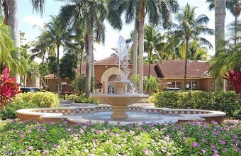 Building Photo - 1160 Reserve Way
