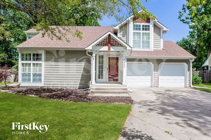 Foto principal - 7536 Liquori Ct