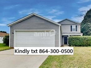 Building Photo - 104 Granary Dr